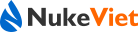 NUKEVIET